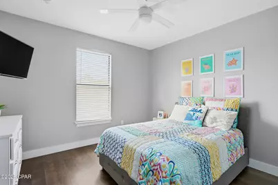 800 Lake Amick Drive, Niceville, FL 32578 - Photo 25