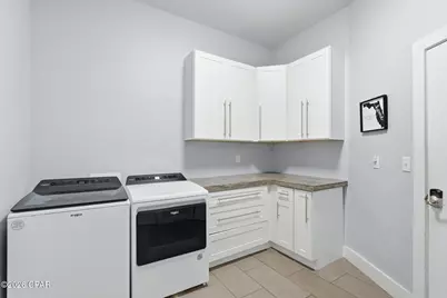 800 Lake Amick Drive, Niceville, FL 32578 - Photo 15