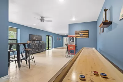 800 Lake Amick Drive, Niceville, FL 32578 - Photo 31