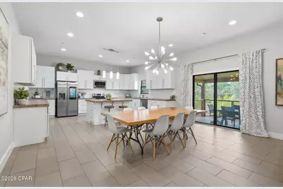 800 Lake Amick Drive, Niceville, FL 32578 - Photo 9