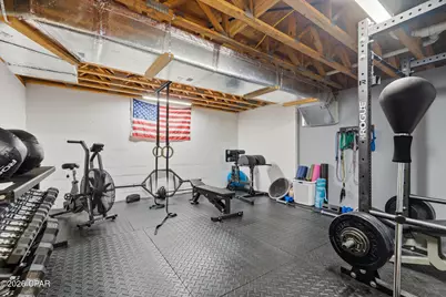 800 Lake Amick Drive, Niceville, FL 32578 - Photo 35