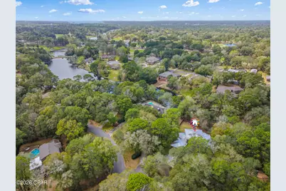 800 Lake Amick Drive, Niceville, FL 32578 - Photo 43