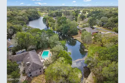 800 Lake Amick Drive, Niceville, FL 32578 - Photo 45