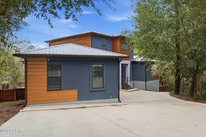 800 Lake Amick Drive, Niceville, FL 32578 - Photo 1