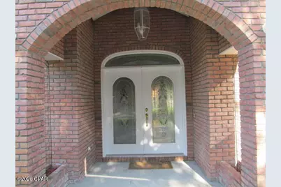 161 Grand Lagoon Shores Drive, Panama City, FL 32408 - Photo 3