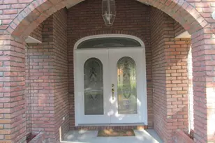 161 Grand Lagoon Shores Dr, Panama City, FL 32408 - Photo 3