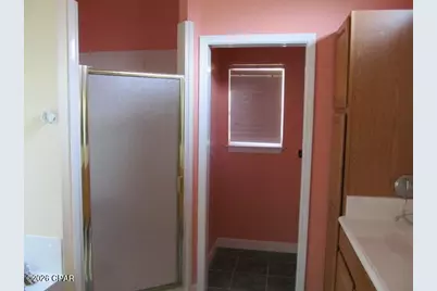 161 Grand Lagoon Shores Drive, Panama City, FL 32408 - Photo 19