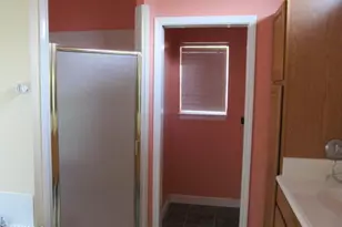 161 Grand Lagoon Shores Dr, Panama City, FL 32408 - Photo 19