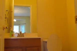 161 Grand Lagoon Shores Dr, Panama City, FL 32408 - Photo 7