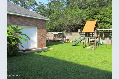 161 Grand Lagoon Shores Drive, Panama City, FL 32408 - Photo 11