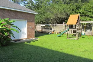 161 Grand Lagoon Shores Dr, Panama City, FL 32408 - Photo 11