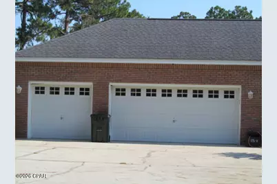 161 Grand Lagoon Shores Drive, Panama City, FL 32408 - Photo 21