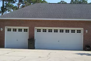 161 Grand Lagoon Shores Dr, Panama City, FL 32408 - Photo 21