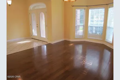 161 Grand Lagoon Shores Drive, Panama City, FL 32408 - Photo 5