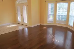 161 Grand Lagoon Shores Dr, Panama City, FL 32408 - Photo 5