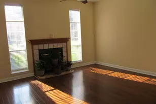 161 Grand Lagoon Shores Dr, Panama City, FL 32408 - Photo 9