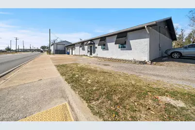2135 E 5th Street, Panama City, FL 32401 - Photo 27