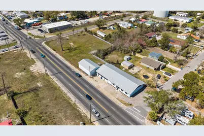 2135 E 5th Street, Panama City, FL 32401 - Photo 29