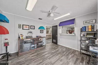 2135 E 5th Street, Panama City, FL 32401 - Photo 5