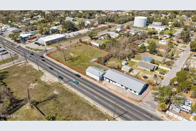 2135 E 5th Street, Panama City, FL 32401 - Photo 3
