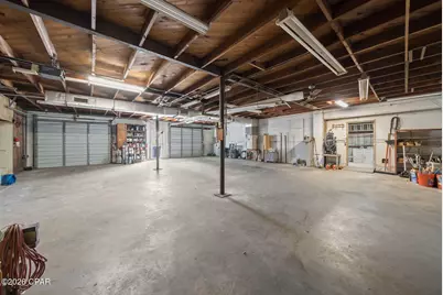 2135 E 5th Street, Panama City, FL 32401 - Photo 15