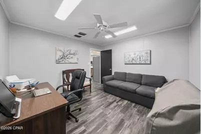 2135 E 5th Street, Panama City, FL 32401 - Photo 13