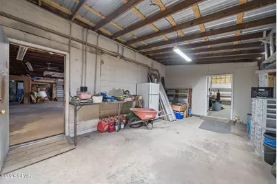 2135 E 5th Street, Panama City, FL 32401 - Photo 23