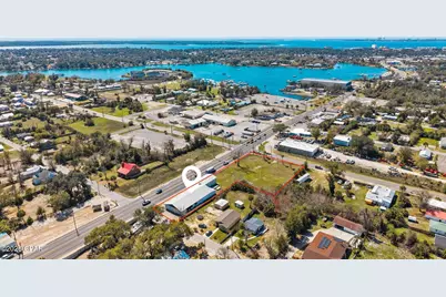 2135 E 5th Street, Panama City, FL 32401 - Photo 31