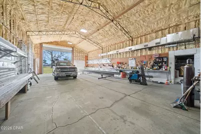 2135 E 5th Street, Panama City, FL 32401 - Photo 17