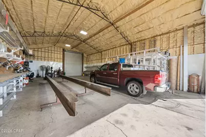 2135 E 5th Street, Panama City, FL 32401 - Photo 19