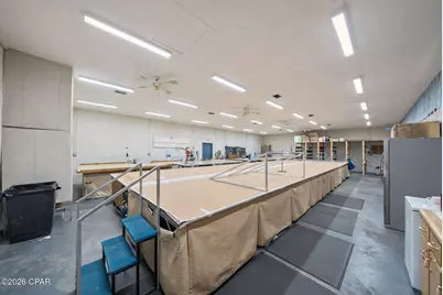 2135 E 5th Street, Panama City, FL 32401 - Photo 7