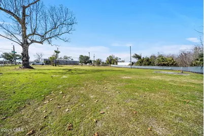 2135 E 5th Street, Panama City, FL 32401 - Photo 25