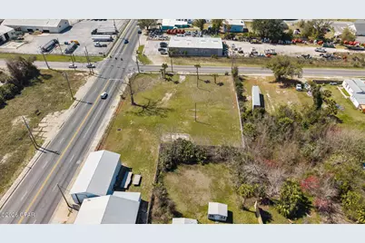 2135 E 5th Street, Panama City, FL 32401 - Photo 33