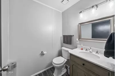 2135 E 5th Street, Panama City, FL 32401 - Photo 21