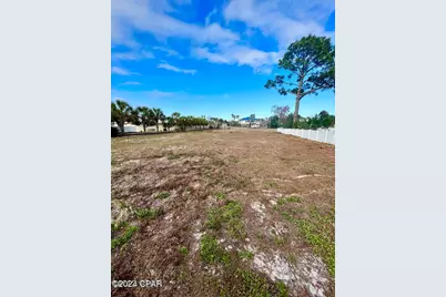 0000 Wahoo Road, Panama City Beach, FL 32408 - Photo 5