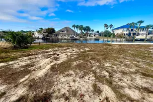 0000 Wahoo Rd, Panama City Beach, FL 32408 - Photo 1