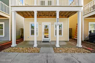 8617 Marlin Pl, Panama City, FL 32408 - Photo 3