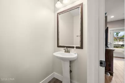 8617 Marlin Place #16, Panama City, FL 32408 - Photo 13