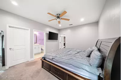 8617 Marlin Place #16, Panama City, FL 32408 - Photo 17