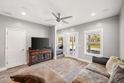 8617 Marlin Place #16, Panama City, FL 32408 - Photo 5
