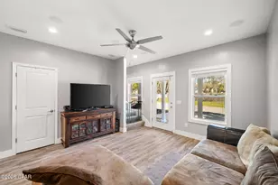 8617 Marlin Pl, Panama City, FL 32408 - Photo 5