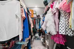 8617 Marlin Pl, Panama City, FL 32408 - Photo 19