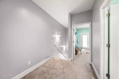 8617 Marlin Place #16, Panama City, FL 32408 - Photo 25