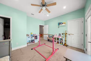 8617 Marlin Pl, Panama City, FL 32408 - Photo 27