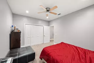 8617 Marlin Pl, Panama City, FL 32408 - Photo 23