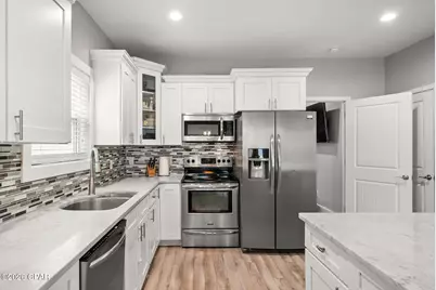 8617 Marlin Place #16, Panama City, FL 32408 - Photo 11