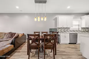 8617 Marlin Pl, Panama City, FL 32408 - Photo 9