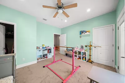 8617 Marlin Place #16, Panama City, FL 32408 - Photo 27