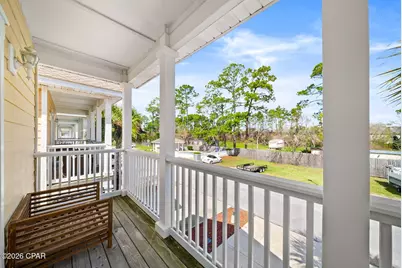 8617 Marlin Place #16, Panama City, FL 32408 - Photo 29