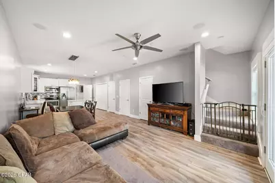 8617 Marlin Place #16, Panama City, FL 32408 - Photo 7